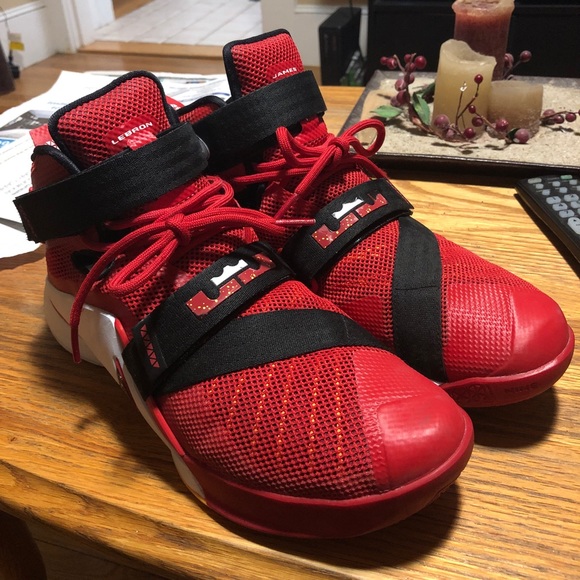 Meet your Posher, Andrew - Picture 1 of 1